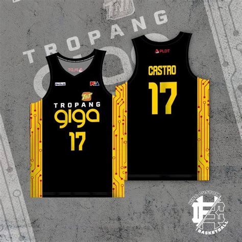 tnt tropang giga roster|pba tnt katropa jersey number.